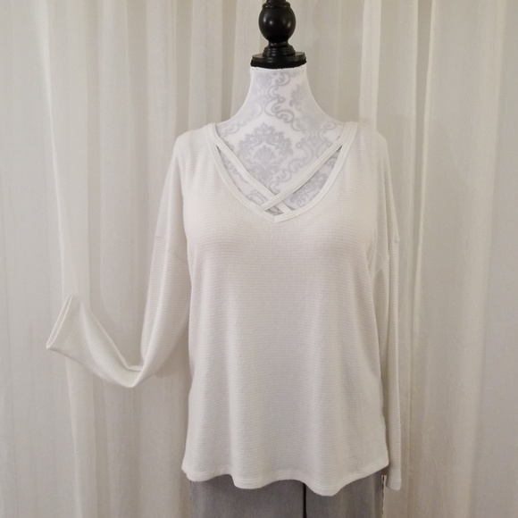 a new day Tops - A New Day top